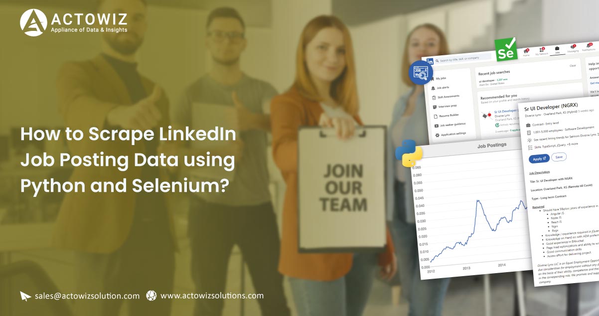 How-to-Scrape-LinkedIn-Job-Posting-Data-using-Python-and-Selenium.jpg